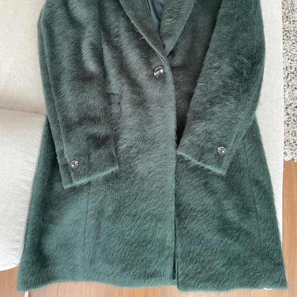 Winter Jacket - Picture 2 of 2